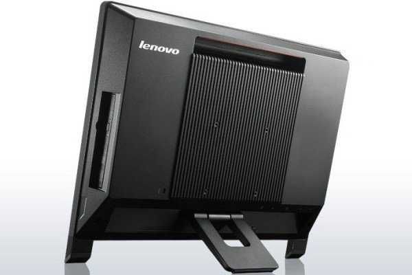 lenovo thinkcentre edge 62z