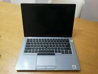 Laptop Dell Latitude 5410 / Intel core i5 / 14 cali
