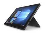 Dell Latitude 5285 8GB 256GB SSD Office Win11 M sim 2w1 12,5" i5 7 gen