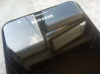 Продам телефон Samsung Galaxy J5. Б/У.