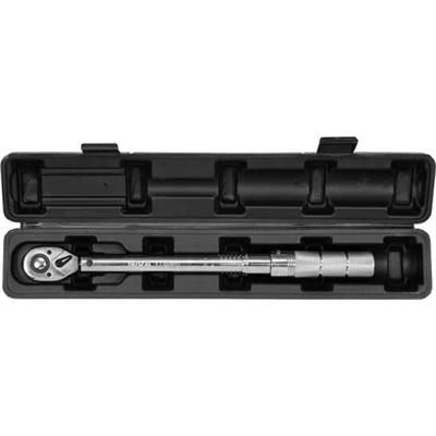 Klucz dynamometryczny 1/2 10-60Nm Yato