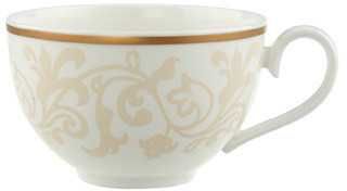 Villeroy & Boch Ivoire 10-4390-1240 Чашка для завтрака, 400 мл НОВАЯ