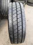 Opona używana ciężarowa 265/70R19.5 OTANI OH-204; 300zł C2509