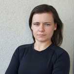 Rehabilitacja, Terapia Manualna, Masaż leczniczy z dojazdem Warszawa