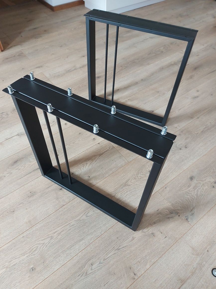 Podstawa/ nogi do stolika cofe table