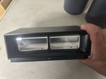 Lampy na scienne ledowe
