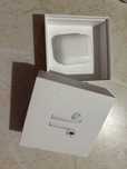 Airpods 2 generacji