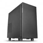 Thermaltake Suppressor F31 obudowa ATX Fractal Design Define R5