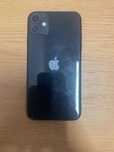 Iphone 11 como novo