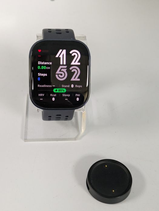 Смарт годинник Amazfit Bip 6 (A2435)