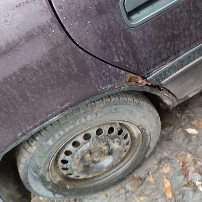 Опель вектра 1.8