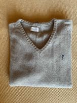 Camisola Lanidor - 12 anos