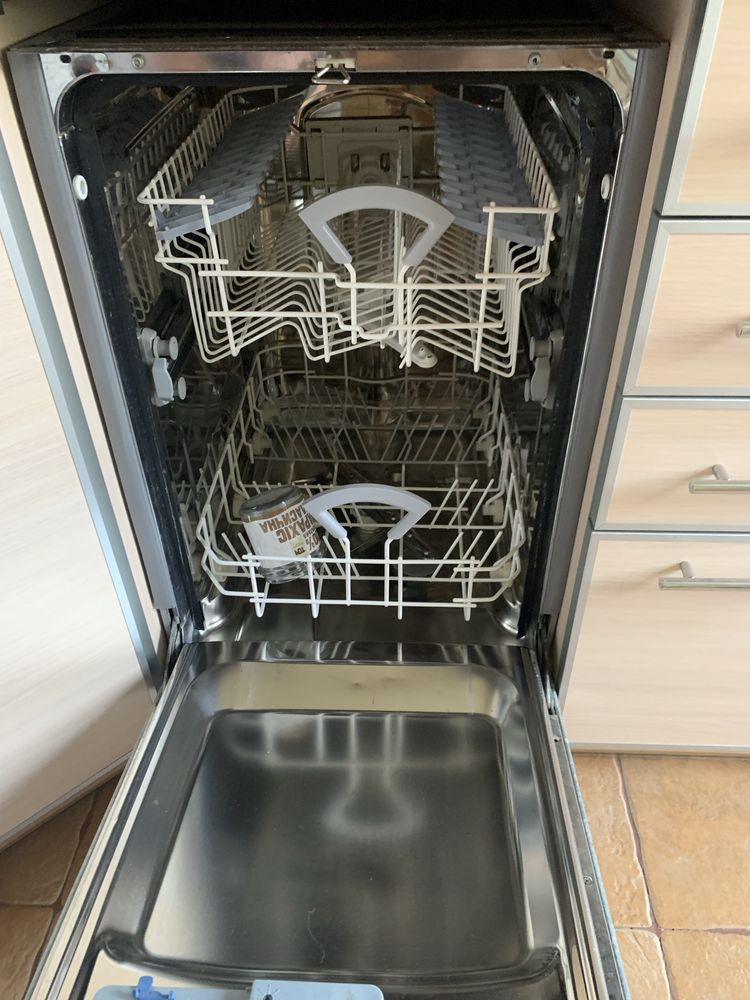 Продам 2 ком квартиру Бородинский , Великий Луг,  ул. Зеленая