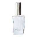 Perfumy Lane inspirowane Black Opium