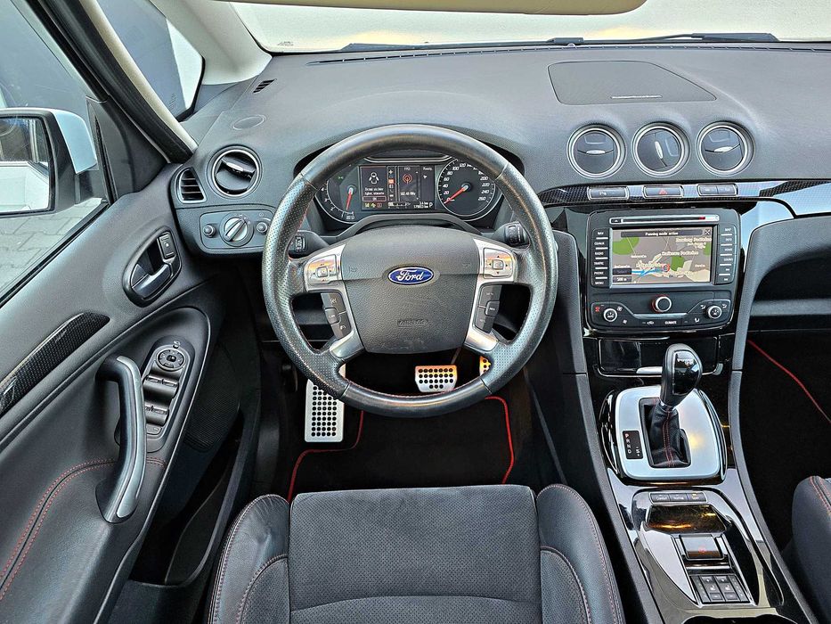 zatrudnię przy  detailing- pranie-polerowanie aut