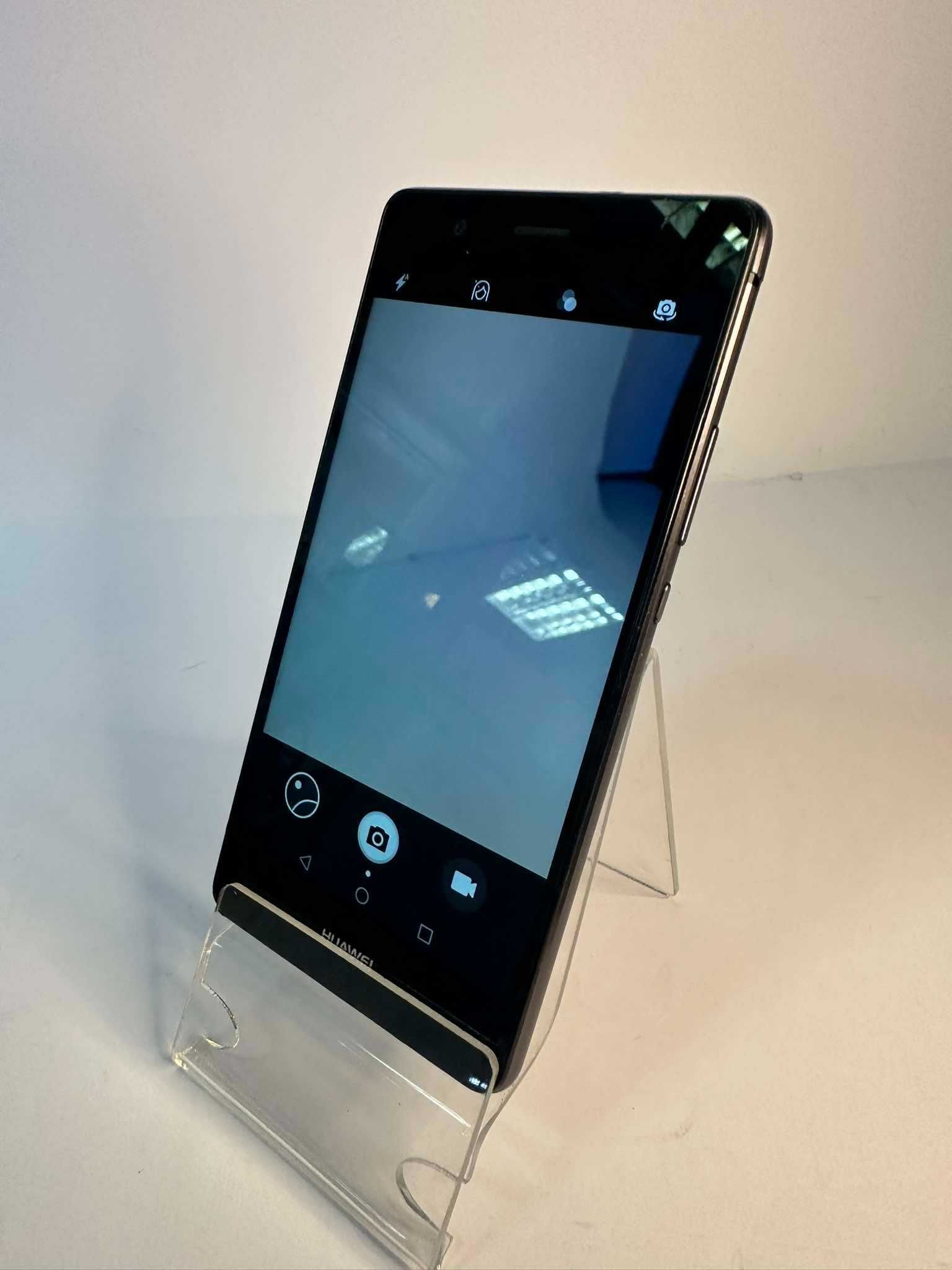Smartfon Huawei P9 Lite 2 GB / 16 GB  (1427/24) TYL