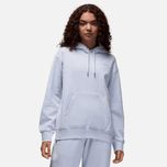 Кофта жіночі Jordan Flight Fleece (FV7050-085) ОРИГІНАЛ!