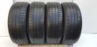 Michelin Energy Saver + 205/55R16 91V 6mm