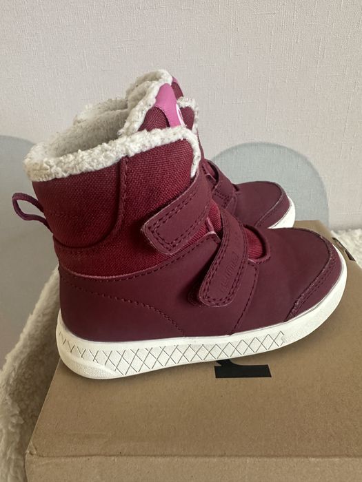 Reima tec pyrytys 23