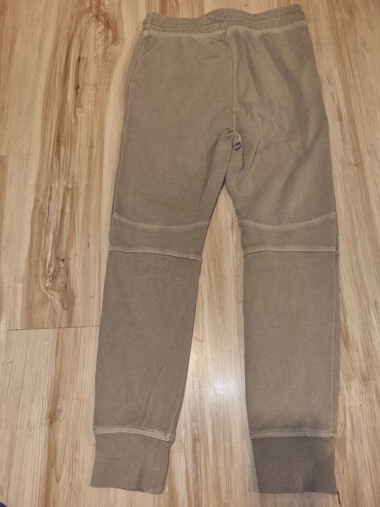 Joggery, H&M,rozm 140