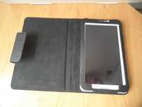 Tablet Archos 70 -3g
