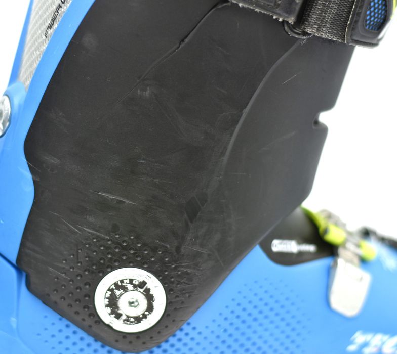 Buty Tecnica Mach1 HV 27,5 cm 42,5 eu