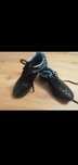Turfy halówki umbro 36