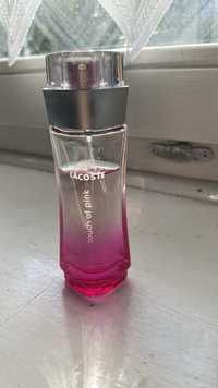 Lacosta touch of pink wpda toaletowa 30 ml