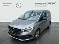 Mercedes-Benz Citan 110 CDI TOUR