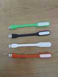 Led usb лампа  світильник для ПК