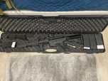 Airsoft AR15 E&L MK18