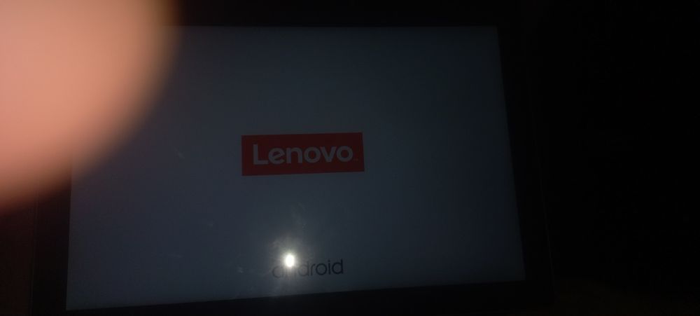 Продам  Планшет  Lenova tab 3 10busines