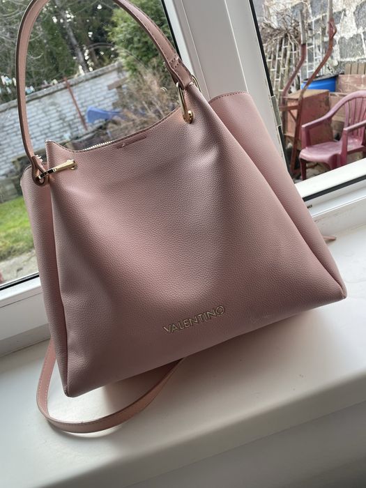 Torba Valentino Bags