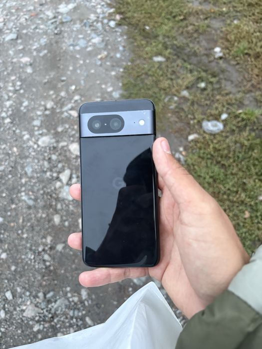 Google Pixel 8 128gb