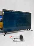 РАСПРОДАЖА! Телевизоры Samsung smart tv,24,32,42,45,56 дюймов.ГАРАНТІЯ