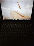Lenovo chromebook duet 128gb