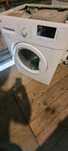 Pralka Beko WTV 7502 80