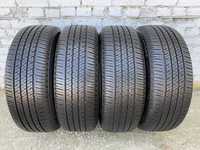 235/65 R18 Bridgestone Ecopia H/L 422 Plus Состояние НОВОЙ