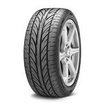 Opony 245/45R20 245/45/20 HANKOOK VENTUS V12 EVO 2 K120 103Y 20103