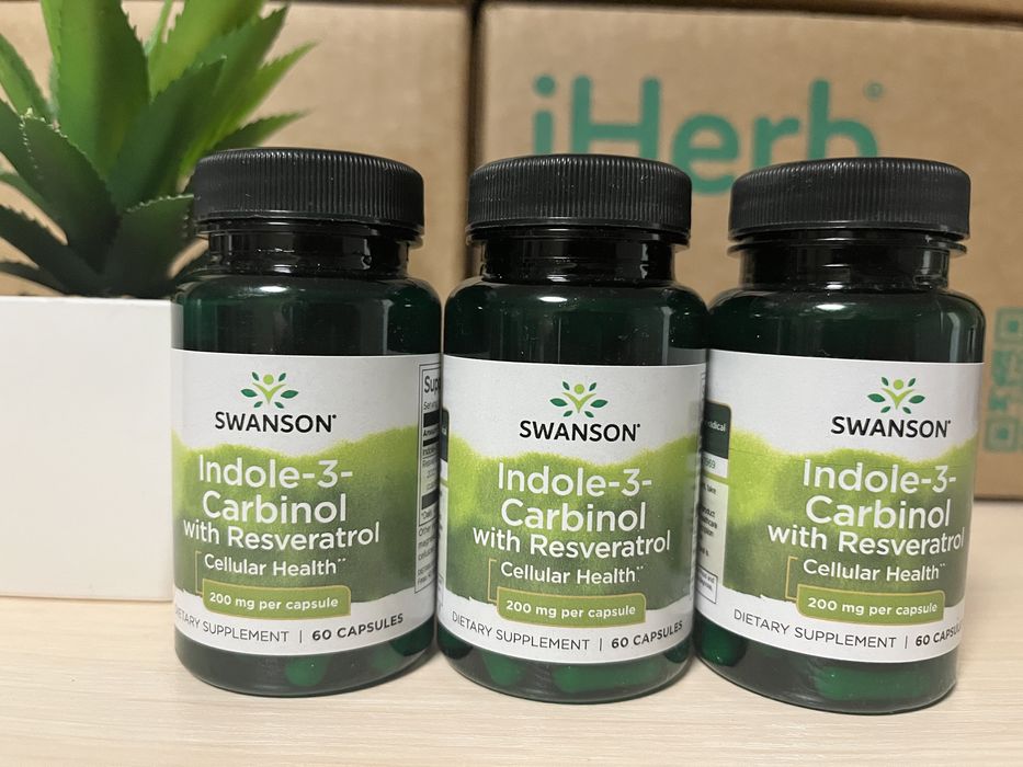 Индол-3, indole,menopause.