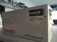 HP Toner Compativel Q2613X