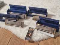 Hohner Blues Harp harmonijka G C D