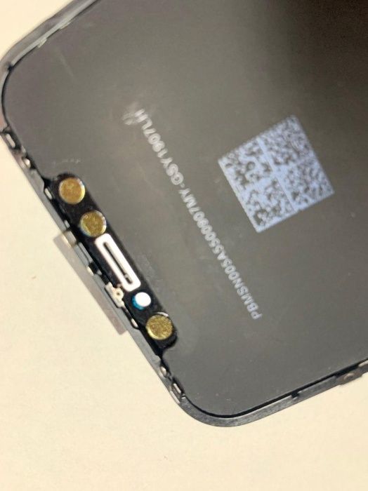 Экран iPhone 8 Plus и другие оригинал дисплей оригинальный F7X