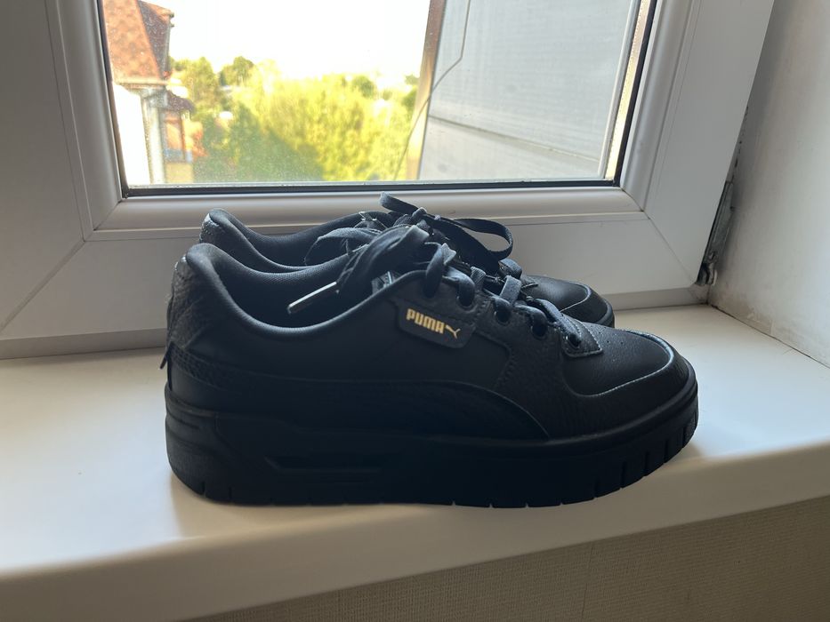 Кросівки, кеди  Puma