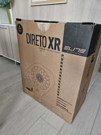 Trenażer Elite Direto XR