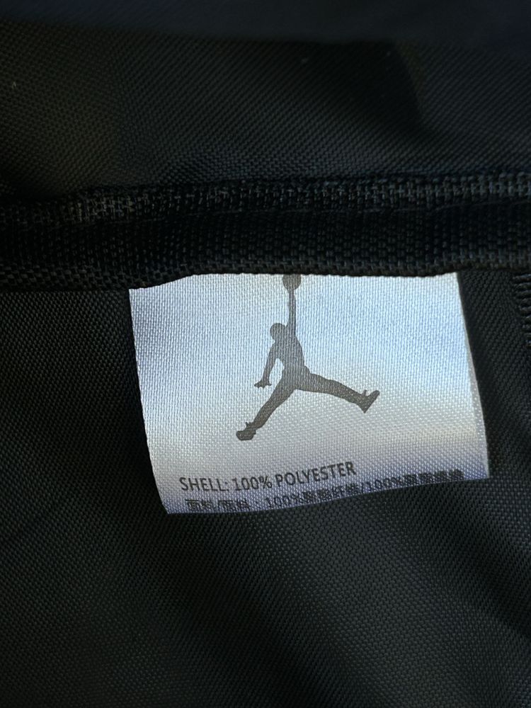 Рюкзак Jordan | Портфель Nike Джордан | Backpack Найк