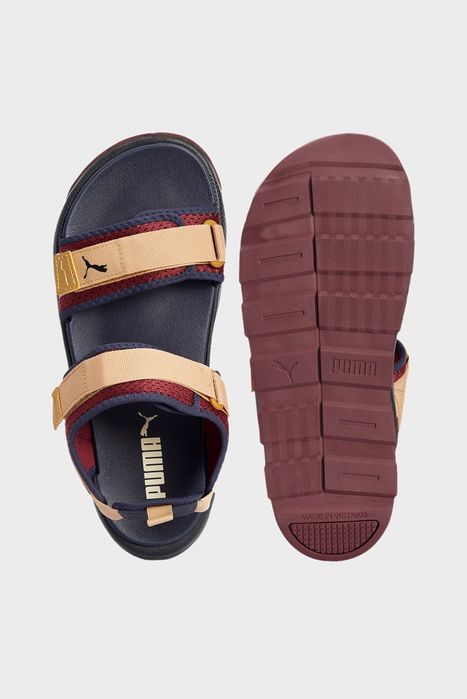 Фірмові сандалі Puma