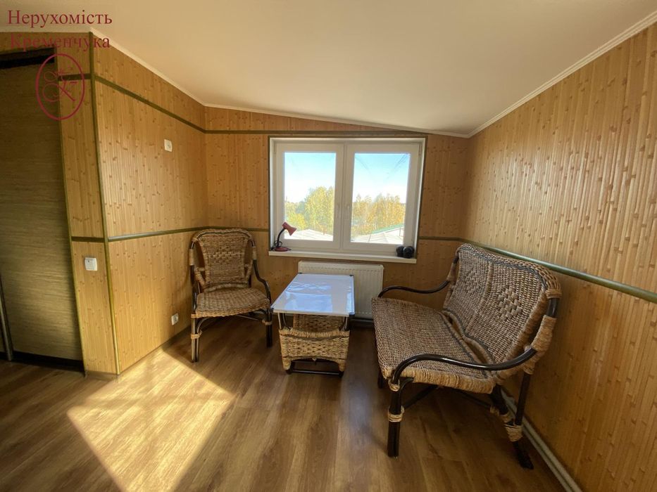 Продаж / Будинок / передмістя/ Сертифікат