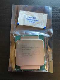 Processador Intel Xeon E5-2670V3