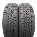 Opony 185/60/16 Uniroyal 86H 185/60R16 Expert Zimowe 2021 Nieużywane